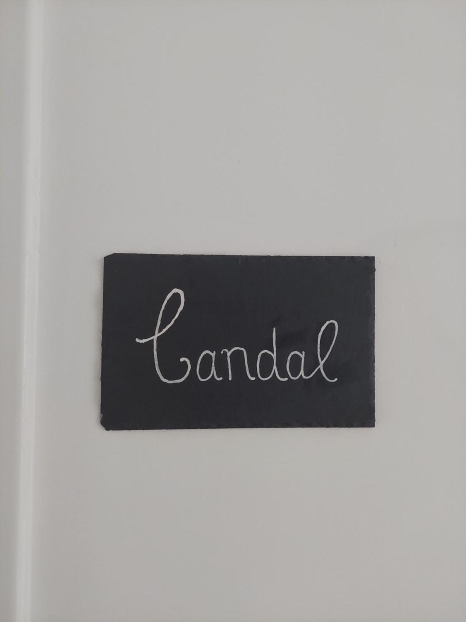 Oh Studios Lousa Bilik gambar